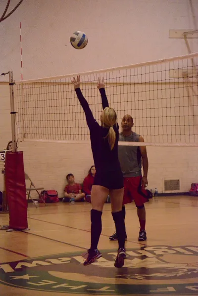 DSC_1726 (Large).JPG